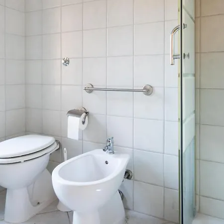 Apartment Welcomely - Piedra Del Sol *