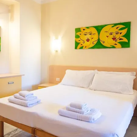 Apartment Welcomely - Piedra Del Sol *