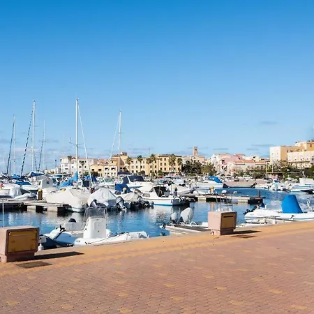 Appartamento Welcomely - Piedra Del Sol *