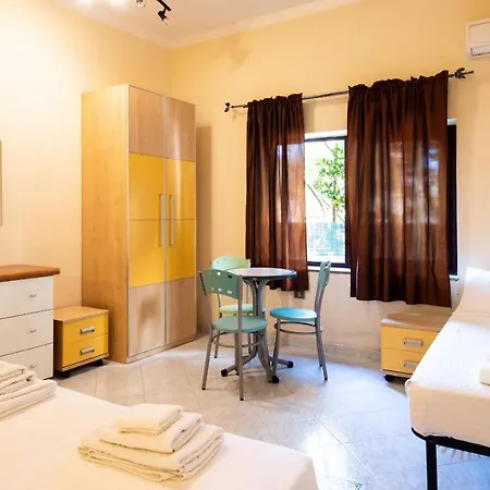 Appartamento Welcomely - Piedra Del Sol