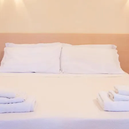 Appartamento Welcomely - Piedra Del Sol
