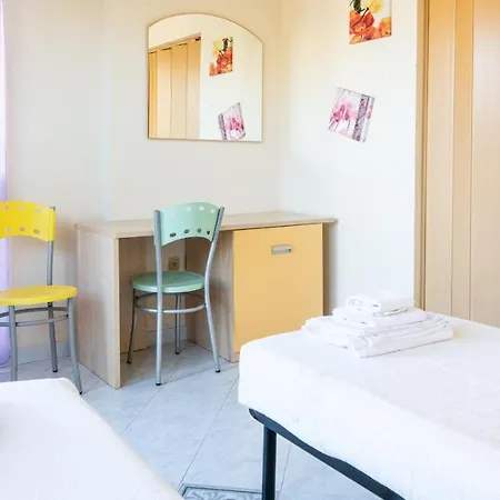 Appartamento Welcomely - Piedra Del Sol