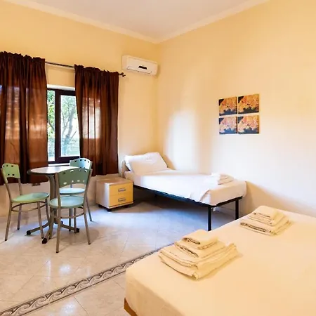 Appartamento Welcomely - Piedra Del Sol