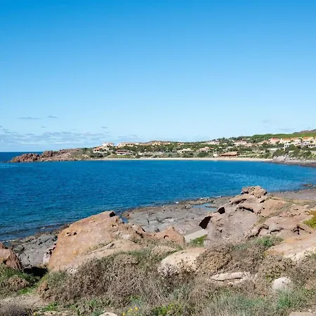 Appartamento Welcomely - Piedra Del Sol *